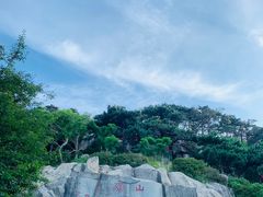 -泰山风景名胜区