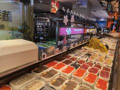 -串一火锅(赛格国际购物中心店)