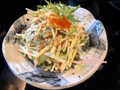 -曙亚洲餐厅-重庆富力艾美酒店(南坪万达广场店)