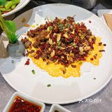 爱辣的朋友们快来围观！