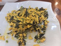 -环秀楼(黄山呈坎店)