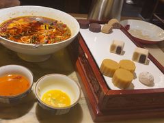 -范家小馆·烤鸭新京菜(金融街店)