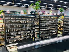 -校园传说(槐房万达广场店)