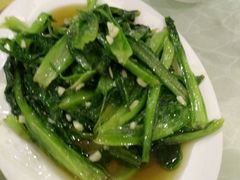 -姑婆山森林酒店