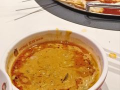 -宏姐串串香(征仪路店)