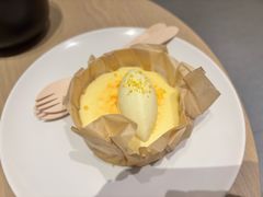 -星巴克臻选(南京金茂览秀城店)