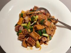 -新荣记(湾仔店)