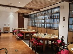 -壹零捌道·北京烤鸭(车公庄店)