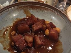 -青年公社烤鸭(蜀山万象汇店)