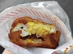 -美康饮品(羊子巷店)