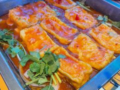 -燥次·烧烤酒场(万象城店)