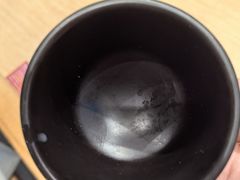 -味千拉面(广州金沙永旺梦乐城店)