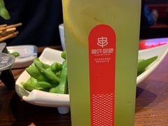 -管氏翅吧(护国寺店)