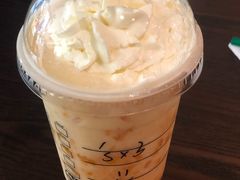 -星巴克(苏州泰华店)