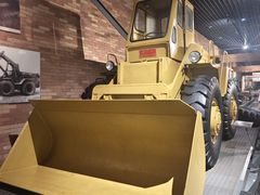 -柳州工业博物馆