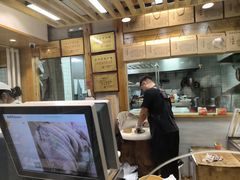 -戚顺兴盐水鸭(新街口明瓦廊店)
