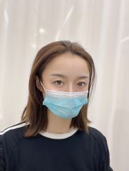 -久匠·纹眉纹绣半永久