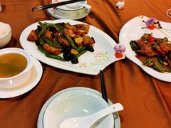 -世外桃源水疗会(皇庭彩园店)