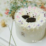我下班就去买了一个试了一哈