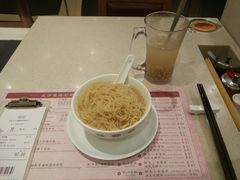 -池记(尖沙咀店)