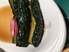 -粤港湾砂锅粥·宵夜(宝龙店)