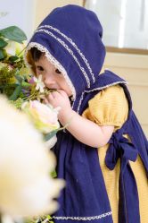 -大连棒棒糖儿童摄影(熊洞街店)