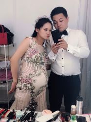 点击看大图 -GO VISION 动视觉婚纱摄影高级定制