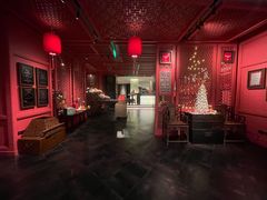 -杭州君悦酒店·湖滨28中餐厅
