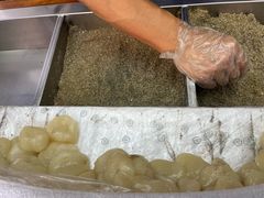 -叶氏麻糍(鼓浪屿店)