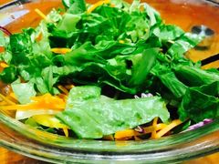 -厨子友味(华顺大厦店)