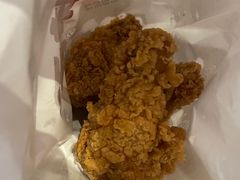 -味味香(团结湖店)