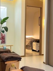 -头道汤头疗养生馆