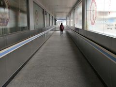 广东省第二中医院(恒福路店)-广东省第二中医院(总院)