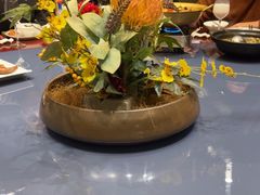 -丽华园(青少年宫店)