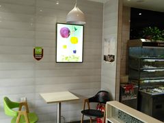 -张亮麻辣烫(天津河东华馨公寓店)