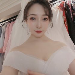 -长春星宫馆婚纱摄影(和平大世界店)
