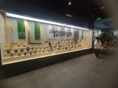 -广东中医药博物馆