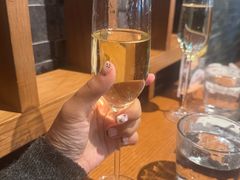 -香港唯港荟 Hotel ICON – The Market