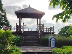 -蔡家宅