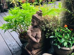 -自然餐厅(Phuket)