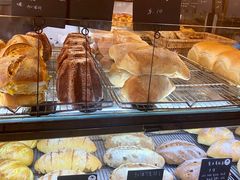 -仙峰天然面包(迎宾路店)
