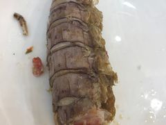 -渔民新村(番禺总店)