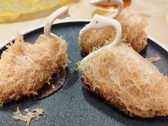 -广东胜利宾馆西关粤中餐厅