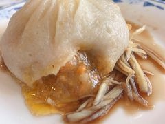 -四海楼(如皋定慧禅寺店)