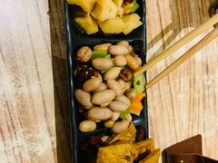-好這口重庆小面(总店)