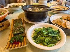 -椿记烧鹅(叠彩店)