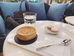 -PAUL LAFAYET 法式甜品(港汇广场店)