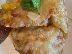 -长春凯悦酒店-品悦中餐厅