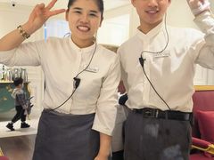 -京彩臻品火锅