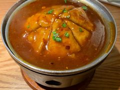 铁锅奉芋-原製原味(普陀山磐龙店)